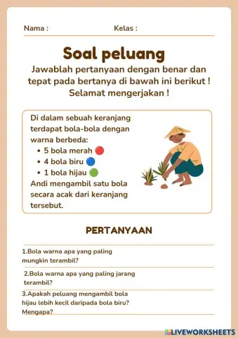 Soal analisis data_20251224_092442_0001.jpg