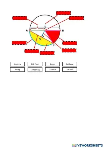 LKPD unsur-unsur lingkaran liveworksheet.pdf