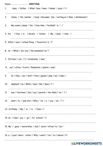 worksheet tumbnail