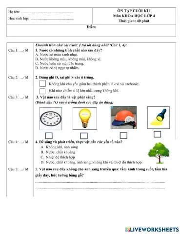 24.25_Thi thử Khoa học_ck1.pdf