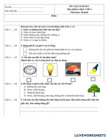 24.25_Thi thử Khoa học_ck1.pdf