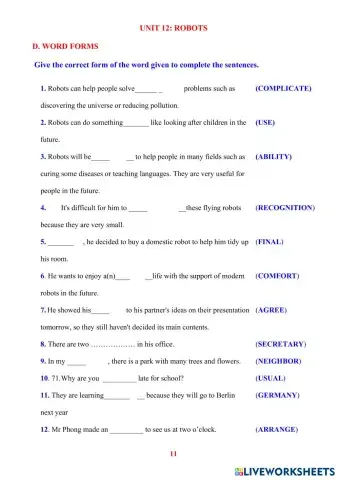 worksheet tumbnail
