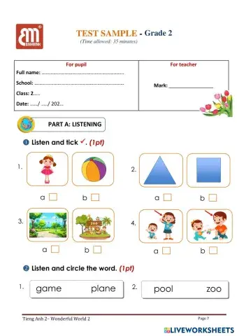 worksheet tumbnail