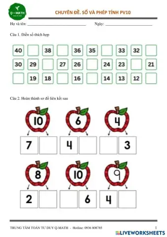 worksheet tumbnail