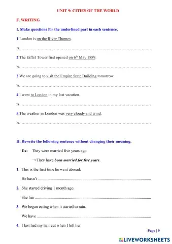 worksheet tumbnail