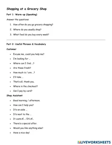 worksheet tumbnail