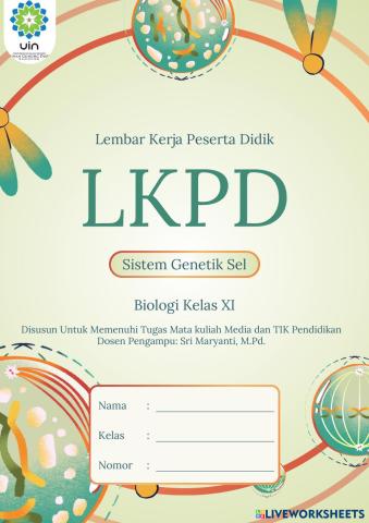 Adenia Putri.pdf