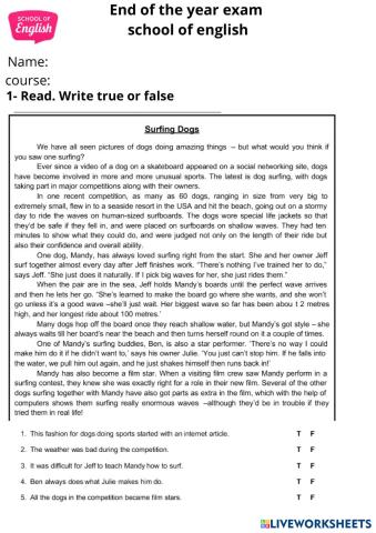 worksheet tumbnail