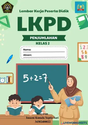 lkpd matematika penjumlahan _20251226_180027_0000.pdf