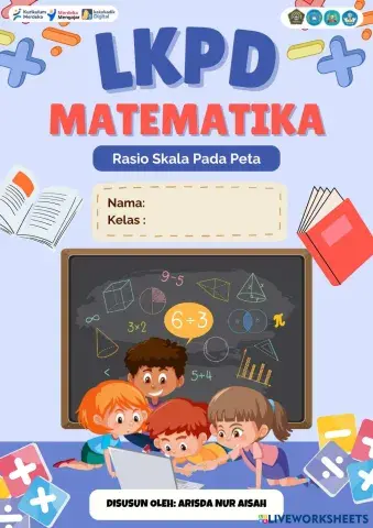 LKPD fiks (4) TUGAS UAS RASIO 6 SD_compressed.pdf