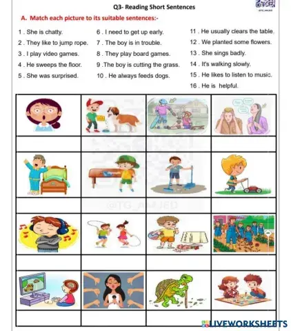 worksheet tumbnail