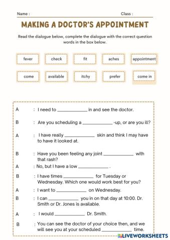 Melengkapi Kata Tanya Lembar Kerja Warna Coklat Gaya Sederharna (1).pdf