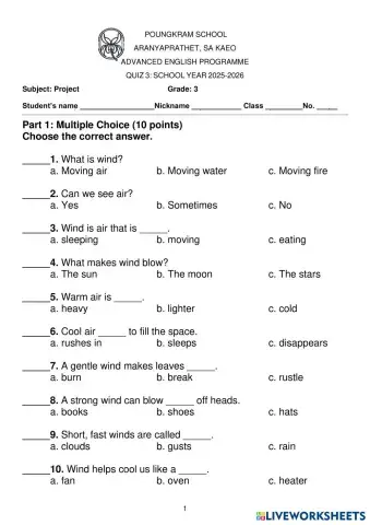 worksheet tumbnail