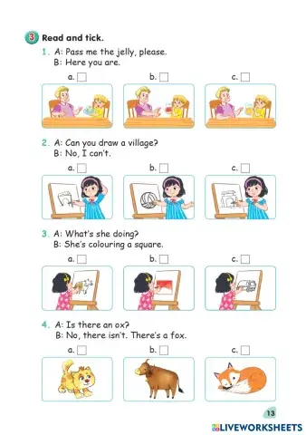 END-OF-TERM TEST 1 (SEMESTER 1)_page-0002.jpg