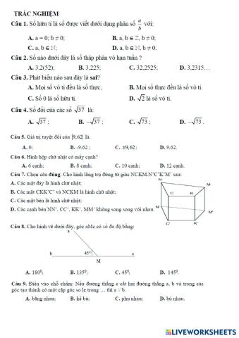 worksheet tumbnail