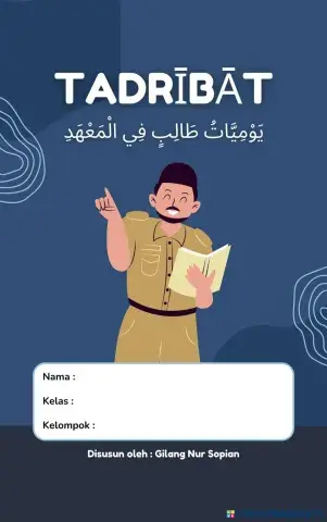 Biru Ilustrasi Sampul Buku LKPD Elektrokimia_20251228_084101_0000_compressed (1).pdf