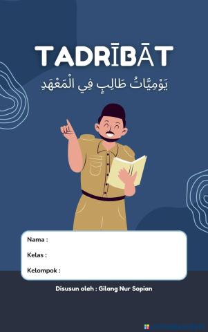 Biru Ilustrasi Sampul Buku LKPD Elektrokimia_20251228_084101_0000_compressed (1).pdf