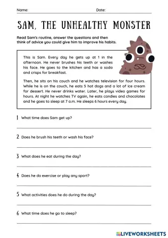 worksheet tumbnail