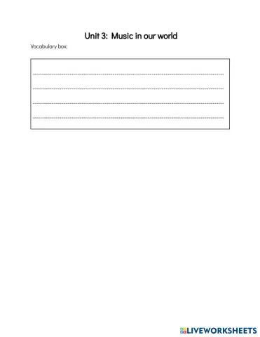 S-Unit 3-Vocab 1.pdf