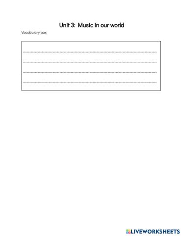 S-Unit 3-Vocab 1.pdf