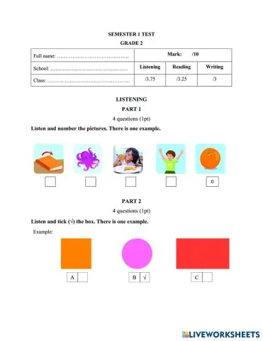 worksheet tumbnail