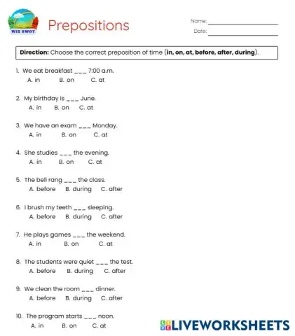 worksheet tumbnail