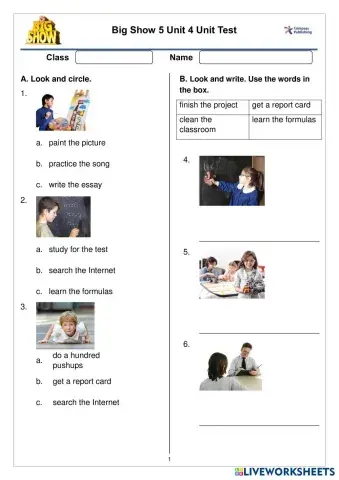 worksheet tumbnail