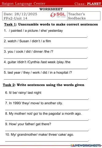 worksheet tumbnail