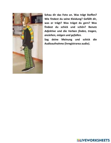 wie findest du die kleidung audio.pdf
