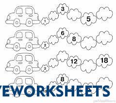 worksheet tumbnail