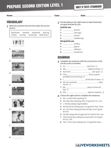 worksheet tumbnail