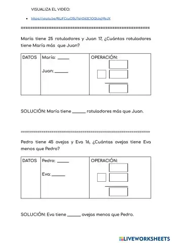 Más que y menos que.pdf