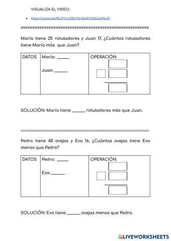 Más que y menos que.pdf