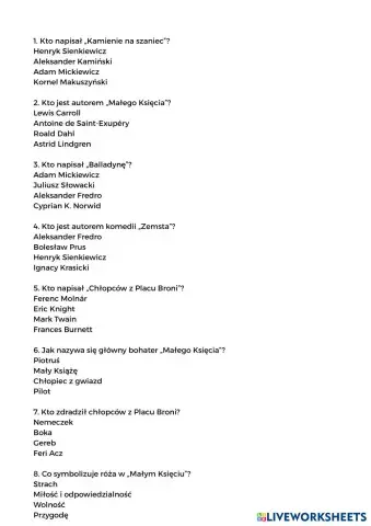 Autorzy + lektury.pdf