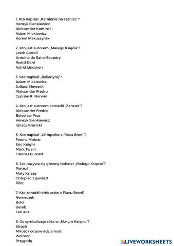 Autorzy + lektury.pdf