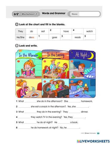 02. HiH 3_Words and Grammar 2.pdf