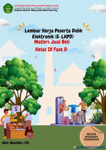 E-LKPD 3 (3)_compressed.pdf