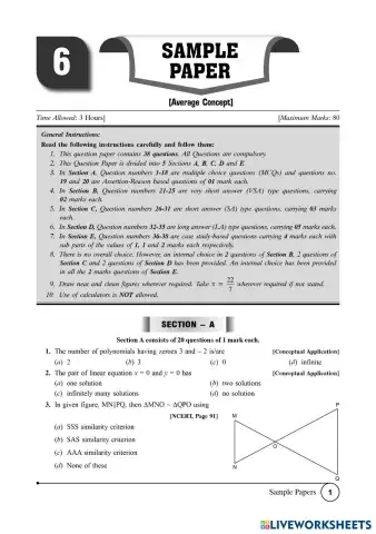 worksheet tumbnail