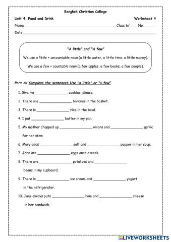 worksheet tumbnail