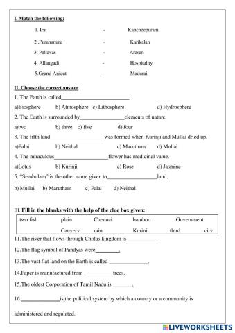 5H - Tuesaday Worksheet (23.12.25).pdf