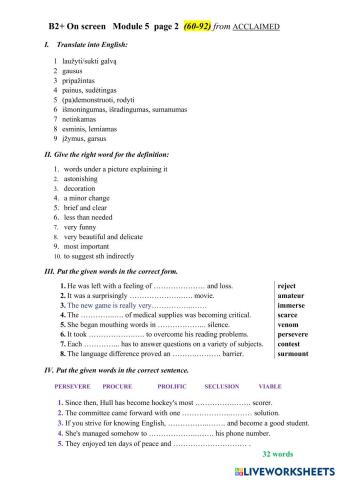 worksheet tumbnail