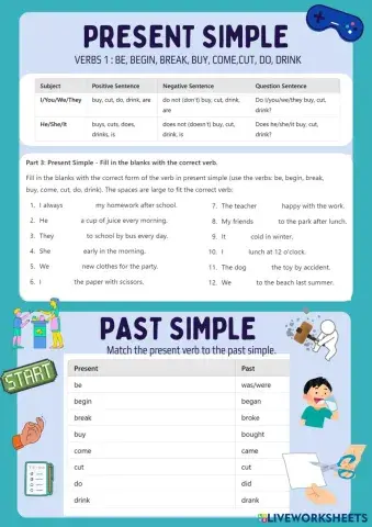 worksheet tumbnail