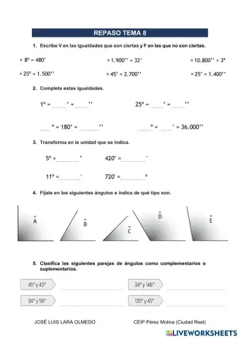 worksheet tumbnail