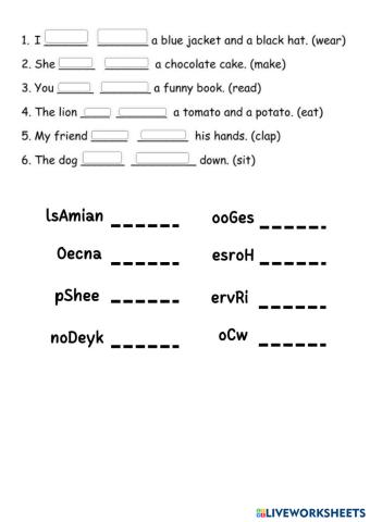 worksheet tumbnail