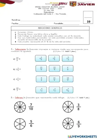 worksheet tumbnail