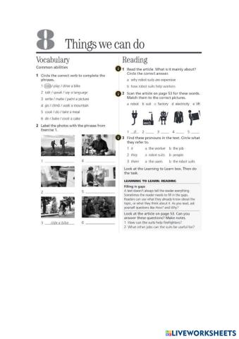 worksheet tumbnail