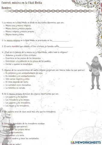 worksheet tumbnail