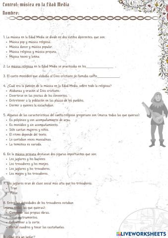 worksheet tumbnail