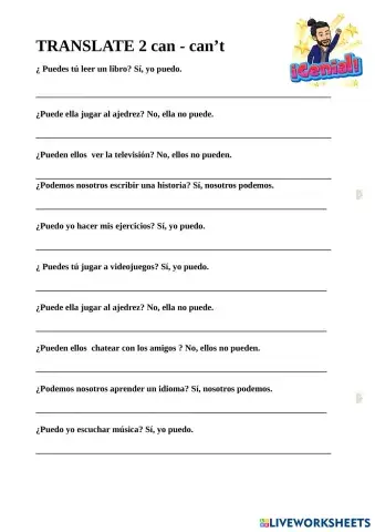 worksheet tumbnail