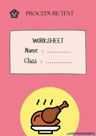 worksheet tumbnail